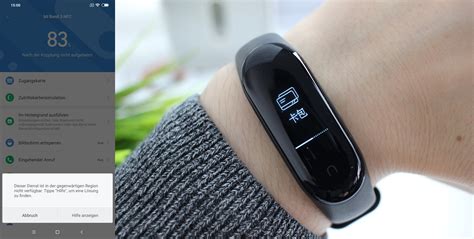 xiaomi mi band 3 nfc купить киев|Xiaomi Mi Band 3 .